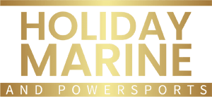 Holiday Marine and Powersports