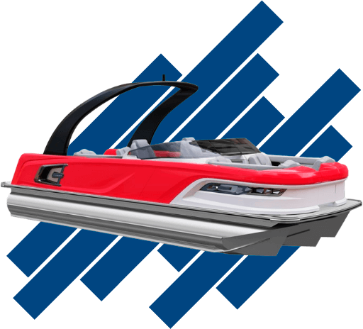 Marine Vehicles for sale in Acworth, GA